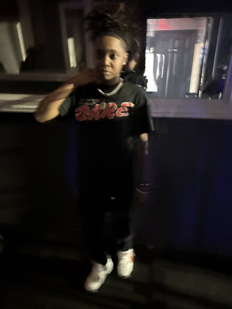 yrnl0n's tweet photo. 🖤❤️ https://t.co/cIbq1cIf3Q