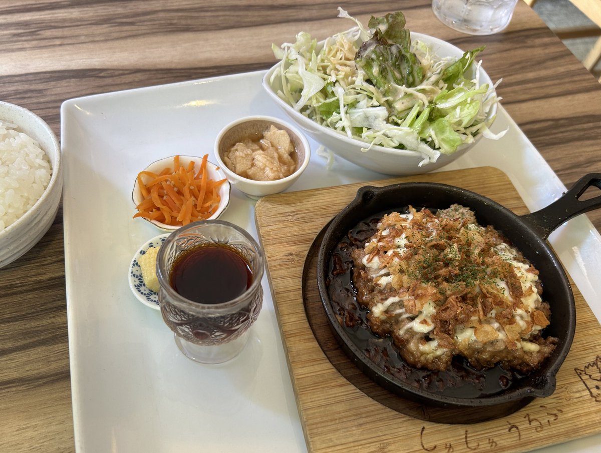 やのっち@11/9 Frenzy主催(スターライト) on X