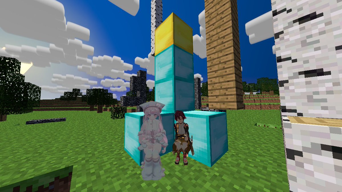 hoy fue un día interesante en vr con los garompudos!!!❤️🥰⭐🩷
<a href="/pink_mvstreamer/">Pink Marker ❣️🐰🖍️ | 💚VGEN cms OPEN</a> <a href="/YuniKonVtuber/">✨ 𝐀𝐢𝐝𝐞𝐧 𝐃𝐞 𝐑𝐨𝐮𝐠𝐞𝐯𝐢𝐧 ✨</a> <a href="/ArataZiki/">⛩️ Arata Ziki | ESVTuber ⛩️</a>