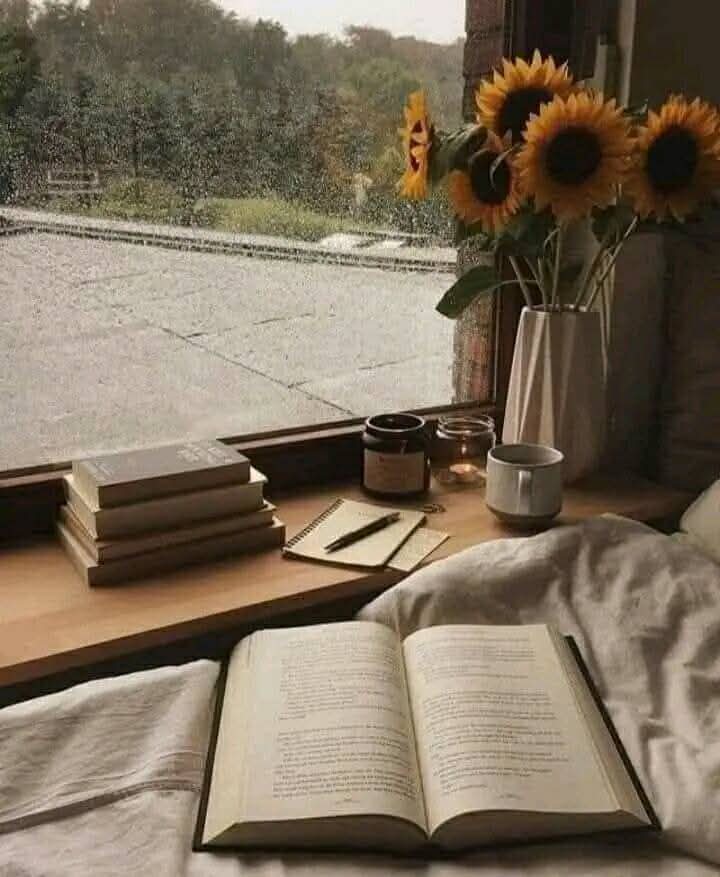 دور ہو مجھ سے مگر پاس نظر آتے ہو
میرا جزبہ، میرا احساس نظر آتے ہو

#قومی_زبان
Good Morning ☕🪴