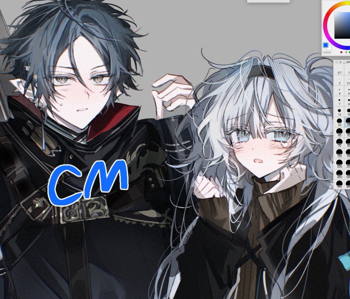 eit (@po32376) on Twitter photo 