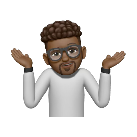 Paul Pierce tweet media