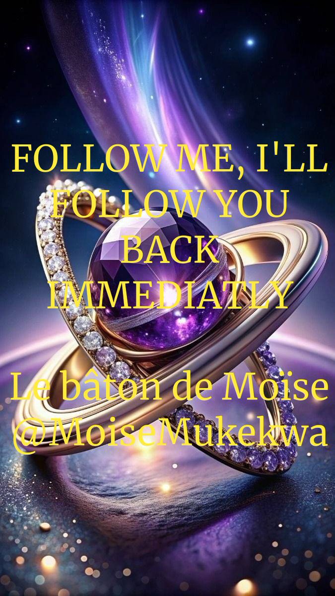 Le bâton de Moïse RDC 🇨🇩🇨🇩 (@moisemukekwa) on Twitter photo REPOTS + LIKES + COMMENT
<a href="/Jim47Guy/">Bluebeard</a>
<a href="/Jasmine02727806/">🌼 ᒎ ᗩ ᔕ ᙢ ᓰ Ɲ ᕮ2🌼</a>
<a href="/Kevinosjcp1/">Kevin Sexton</a>
@Kifotooh
@Kodd25
<a href="/LaneMichelucci/">LANE</a>
@Landlady100
<a href="/Ldovyka/">✧⃝🇧🇷᯾༄🍃𝑙𝑢𝑑𝑜𝑣𝑦𝑘𝑎🍃 ᯾༄✧⃝🇧🇷</a>
<a href="/Luna_Om90/">Luna</a>
<a href="/LyricalDoctor6/">àxel🐾</a>
<a href="/MaltexKaunda/">Kaunda Maltex</a>
<a href="/MarcelaErcia/">🕉MARCE🐉⚖ #MarceTeAyuda🔮#MarceLive🔄 Meme y Popi</a>
<a href="/MarkyBadger/">Marky B 🪩</a>
<a href="/MAGA_Meme_Man/">MAGA Meme Man</a>
<a href="/MagaPatriotHM/">PatriotHeather🇺🇸❤</a>
<a href="/MarineMSgt67/">MSgt~V~USMC-🇺🇲🇺🇲</a>
@Marrav404
@Maths2008
<a href="/Michelle__Skye/">Michelle Budinger M</a> REPOTS + LIKES + COMMENT
<a href="/Jim47Guy/">Bluebeard</a>
<a href="/Jasmine02727806/">🌼 ᒎ ᗩ ᔕ ᙢ ᓰ Ɲ ᕮ2🌼</a>
<a href="/Kevinosjcp1/">Kevin Sexton</a>
@Kifotooh
@Kodd25
<a href="/LaneMichelucci/">LANE</a>
@Landlady100
<a href="/Ldovyka/">✧⃝🇧🇷᯾༄🍃𝑙𝑢𝑑𝑜𝑣𝑦𝑘𝑎🍃 ᯾༄✧⃝🇧🇷</a>
<a href="/Luna_Om90/">Luna</a>
<a href="/LyricalDoctor6/">àxel🐾</a>
<a href="/MaltexKaunda/">Kaunda Maltex</a>
<a href="/MarcelaErcia/">🕉MARCE🐉⚖ #MarceTeAyuda🔮#MarceLive🔄 Meme y Popi</a>
<a href="/MarkyBadger/">Marky B 🪩</a>
<a href="/MAGA_Meme_Man/">MAGA Meme Man</a>
<a href="/MagaPatriotHM/">PatriotHeather🇺🇸❤</a>
<a href="/MarineMSgt67/">MSgt~V~USMC-🇺🇲🇺🇲</a>
@Marrav404
@Maths2008
<a href="/Michelle__Skye/">Michelle Budinger M</a>
