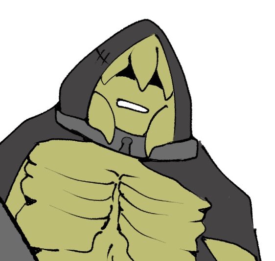 小説書き書き中✍️
波に乗ってるのでラバーのお気に入り表情を