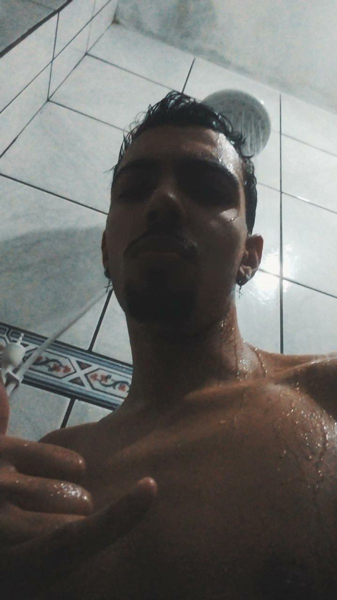 Só pra equilibrar com a conta 🔞