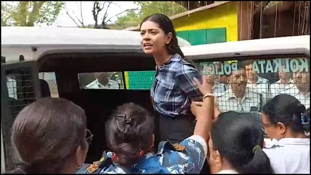 Prabhatsinghbhm's tweet image. #ReleaseSharmistha 
#sharmistha 
#ReleaseSharmishta