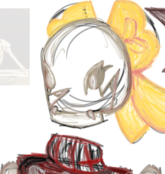 Azeka0666's tweet image. System of a dowm 🤘
(A skin não e Minha, e sim de uma amiga)
#robloxart #esqueleto #systemofadown