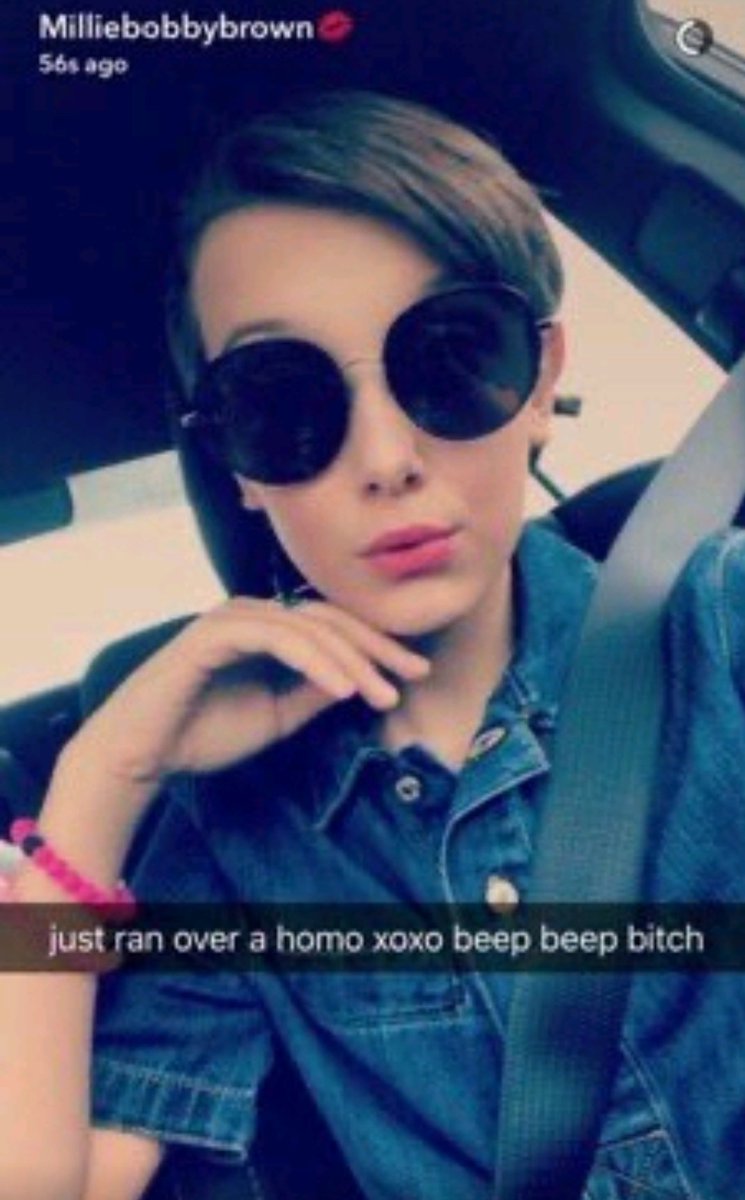 davidjaxon5's tweet photo. @Gm7750694446405 @Milliestopshate https://t.co/iE6HpRQ4Zx