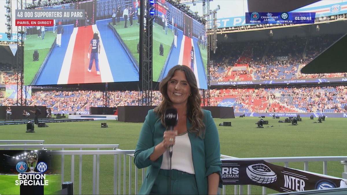 Franck Edard tweet media