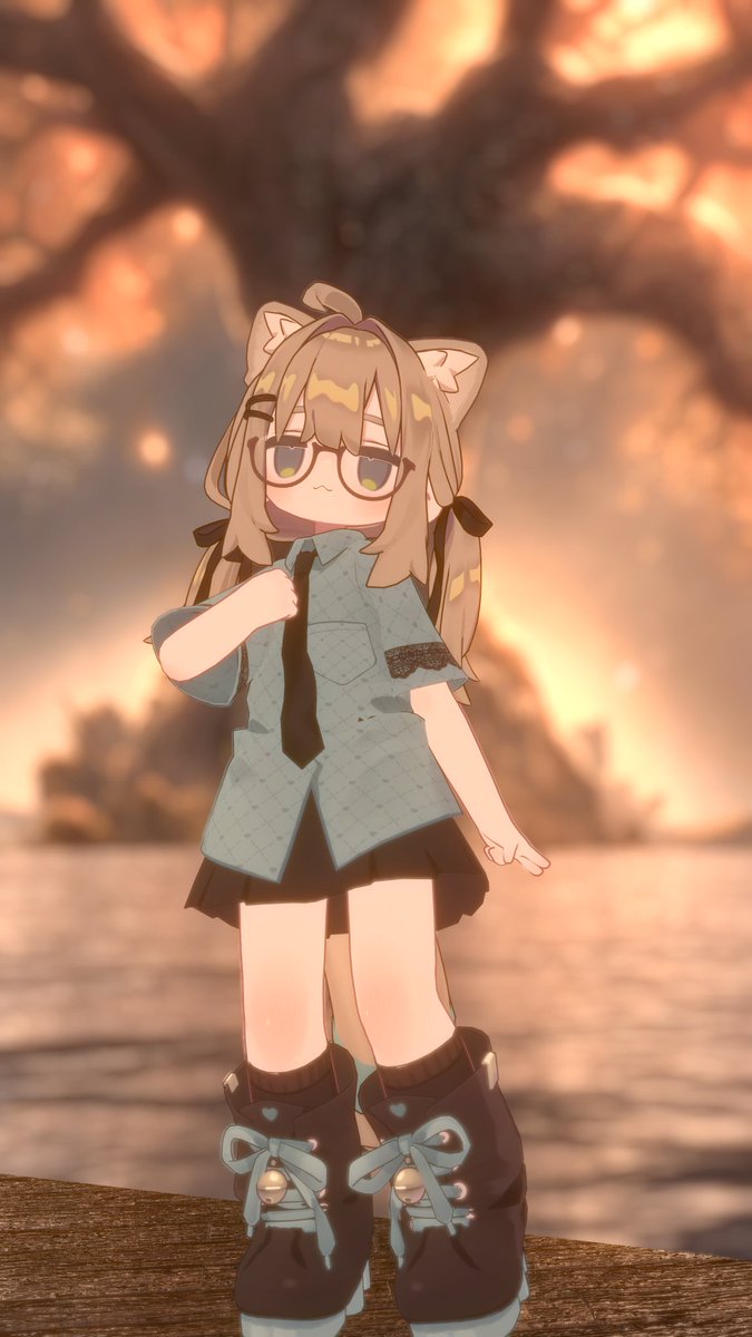 ペペ tweet media