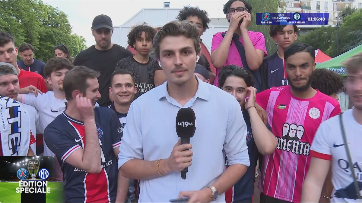 Franck Edard tweet media