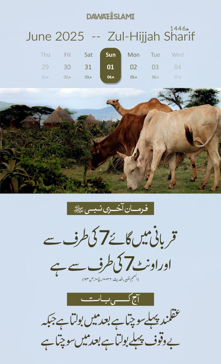 #عطاری_پرموشن
sᴜɴᴅᴀʏ ʟɪsᴛ-²
<a href="/X1myX/">Qadri</a>
@4FAhiM5
<a href="/Qay_n12/">Qayenat</a>
<a href="/BinTahir_/">Tahir</a>
<a href="/I__Ly_as/">ابواحمد حسن رضا</a>
<a href="/MirsJin/">Sunni Warrior</a>
@Bal_och_
<a href="/frq_Pro/">FarooqRizvi</a>
<a href="/MZ7184/">Chaudhry Majid Zahoor</a>
<a href="/TLP7178/">TLP</a>
<a href="/zada965/">Syed Zada</a>
@LHRI__01
<a href="/MQA2981/">Muhammad Qurban Ali ansari🇵🇰🇵🇰🇵🇰</a>
<a href="/Hataf295C/">Hataf295C</a>
<a href="/qadr95604/">Faizan Qadri</a>
<a href="/fatihistannbul/">Fatih Hussain</a>
<a href="/maveedkutchi/">نوید سمیجہ</a>
<a href="/Noor_e_Durqain/">Ðᴜяℚ𝚊𝚒𝚗</a>
<a href="/abkamran9988/">Kamrankami</a>
<a href="/MIANAWAIS504/">Mian Awais Ⓜ️</a>
<a href="/HafizIkram29251/">Subhan Badar TLP</a>
<a href="/gulamrasool7979/">Muhammad Shahzad Raza Attari</a>