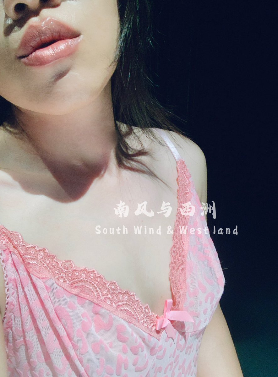 南风与西洲 (@swingerplaymemo) on Twitter photo 大家端午都过好了吗?想要征集昨天龙舟上的哥哥们… 大家端午都过好了吗?想要征集昨天龙舟上的哥哥们…