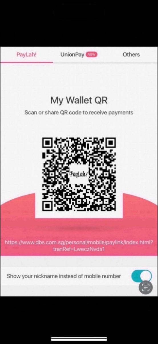 Calista K tweet media