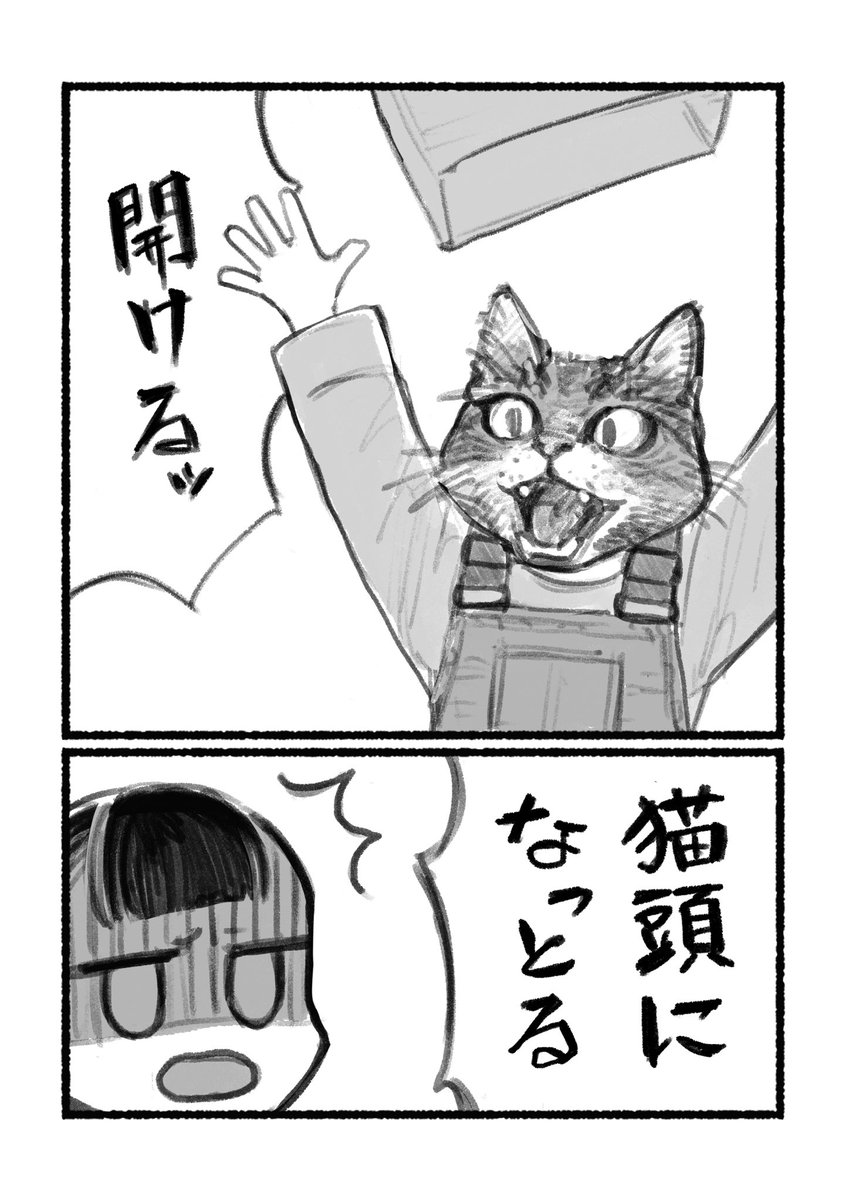 4/4 
