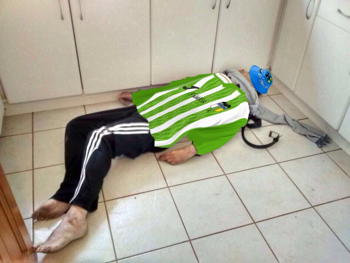 ConoCatari's tweet image. mufamos la albiverde