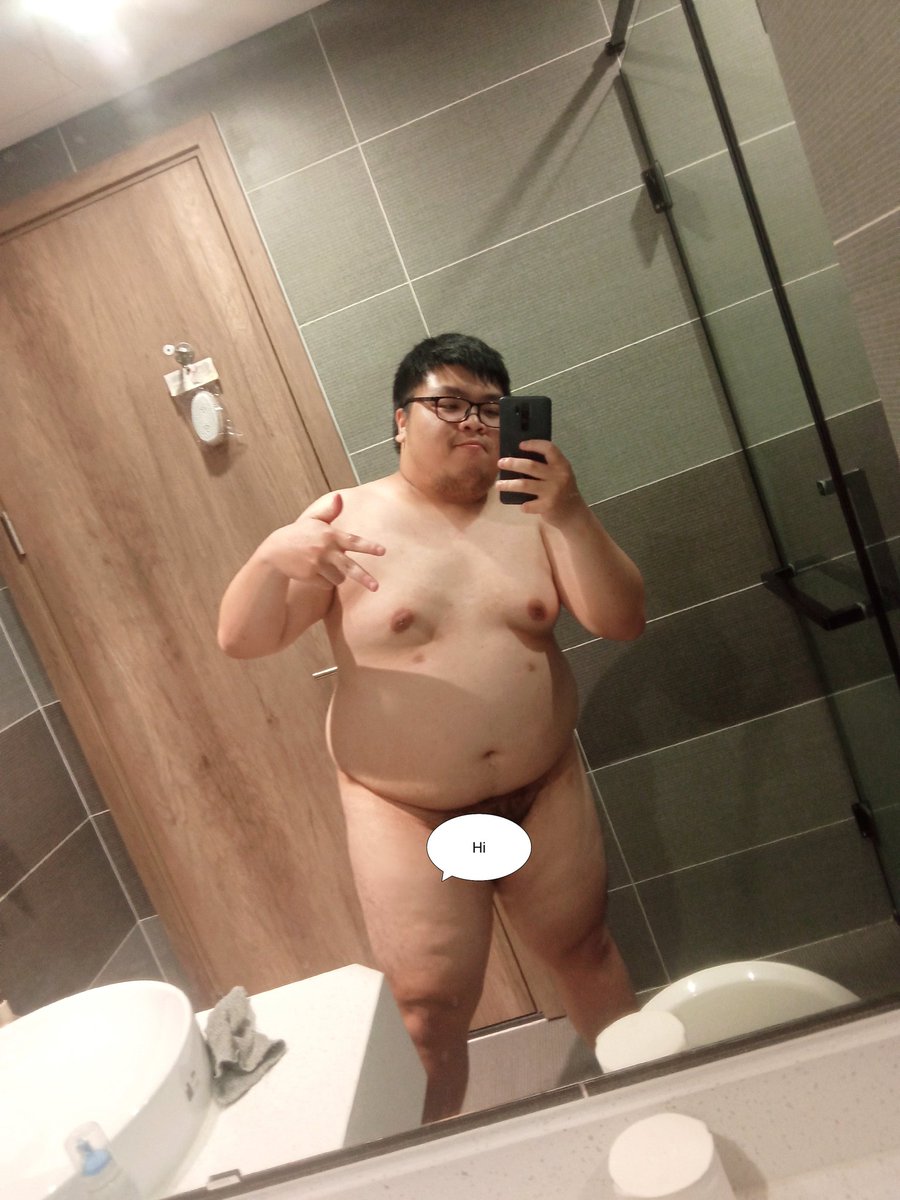 Polarbear1911 (@chonccirl) on Twitter photo 