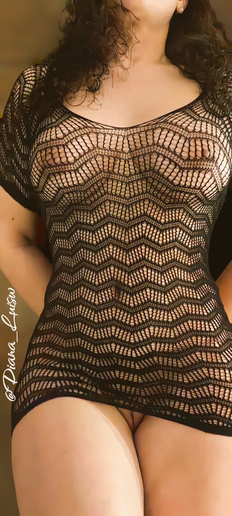 Diana_HotW's tweet photo. Me falto publicar está 
Un ❤️ si les gusta, 
Rt   si les encanta https://t.co/zCFlELxizO