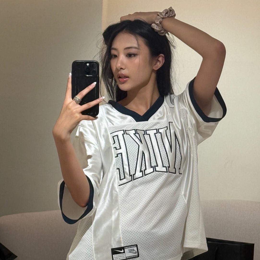 Gfawonn) / Posts / X