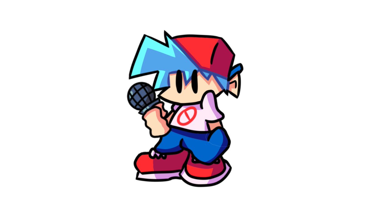 Imma start a one shot bundle, do yall fw the bf design?