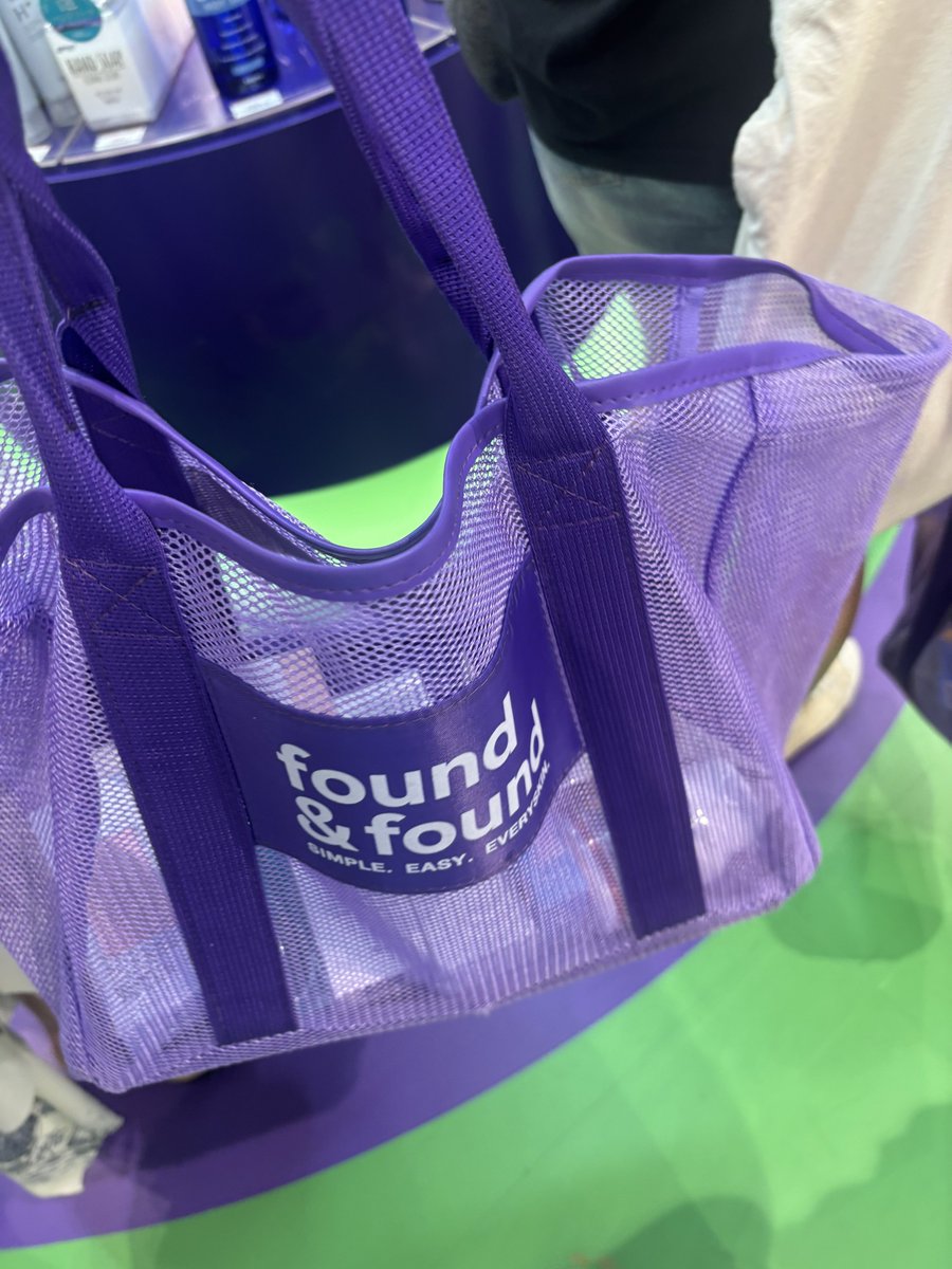 alittlequad's tweet photo. Rip my bank account 😅🖤
#foundfound #BibleWichapas #Bsumone @biblesumett https://t.co/MrdgOV1vSD