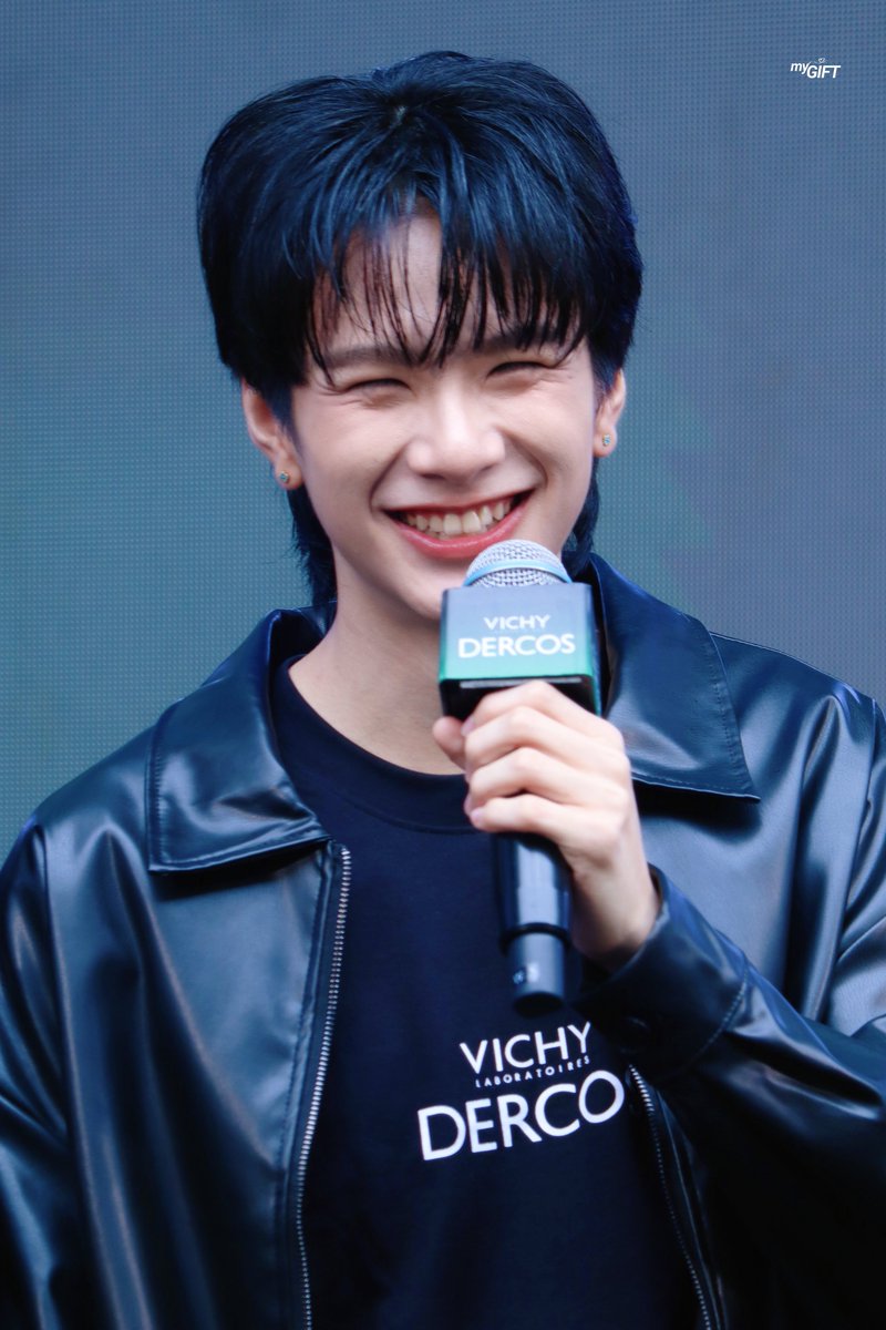 yourmygiftt's tweet image. คนน่ารักกกกก

AUAUSAVE WITH VICHY
#VichyDercosxAuauSave
@savewrg #savewrg 
:: 01062025