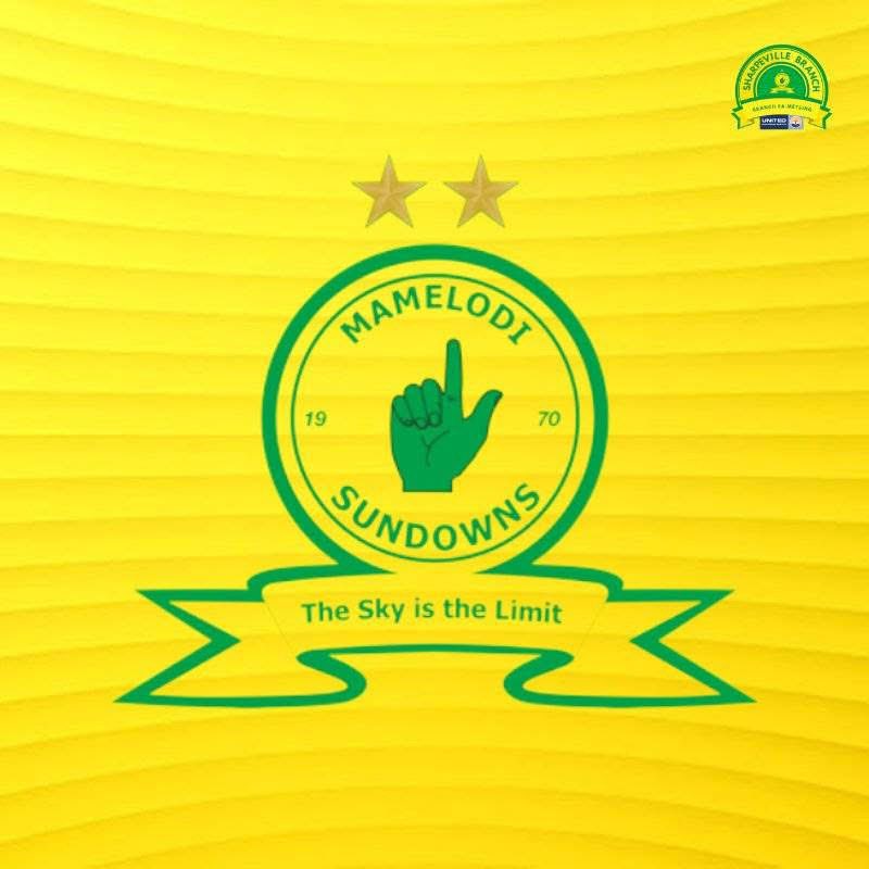 Gretchy (@gretchen_ndou) on Twitter photo MaSandawana all the best today,bring it home π the whole South africa πΏπ¦ is behind you Kaboyellowπβ¦β¦β¦.
ππΏββοΈππΏββοΈππΏββοΈππΏββοΈππΏββοΈππΏββοΈππΏββοΈππΏββοΈππΏββοΈππΏββοΈππΏββοΈππΏββοΈππΏββοΈππΏββοΈππΏββοΈ MaSandawana all the best today,bring it home π the whole South africa πΏπ¦ is behind you Kaboyellowπβ¦β¦β¦.
ππΏββοΈππΏββοΈππΏββοΈππΏββοΈππΏββοΈππΏββοΈππΏββοΈππΏββοΈππΏββοΈππΏββοΈππΏββοΈππΏββοΈππΏββοΈππΏββοΈππΏββοΈ