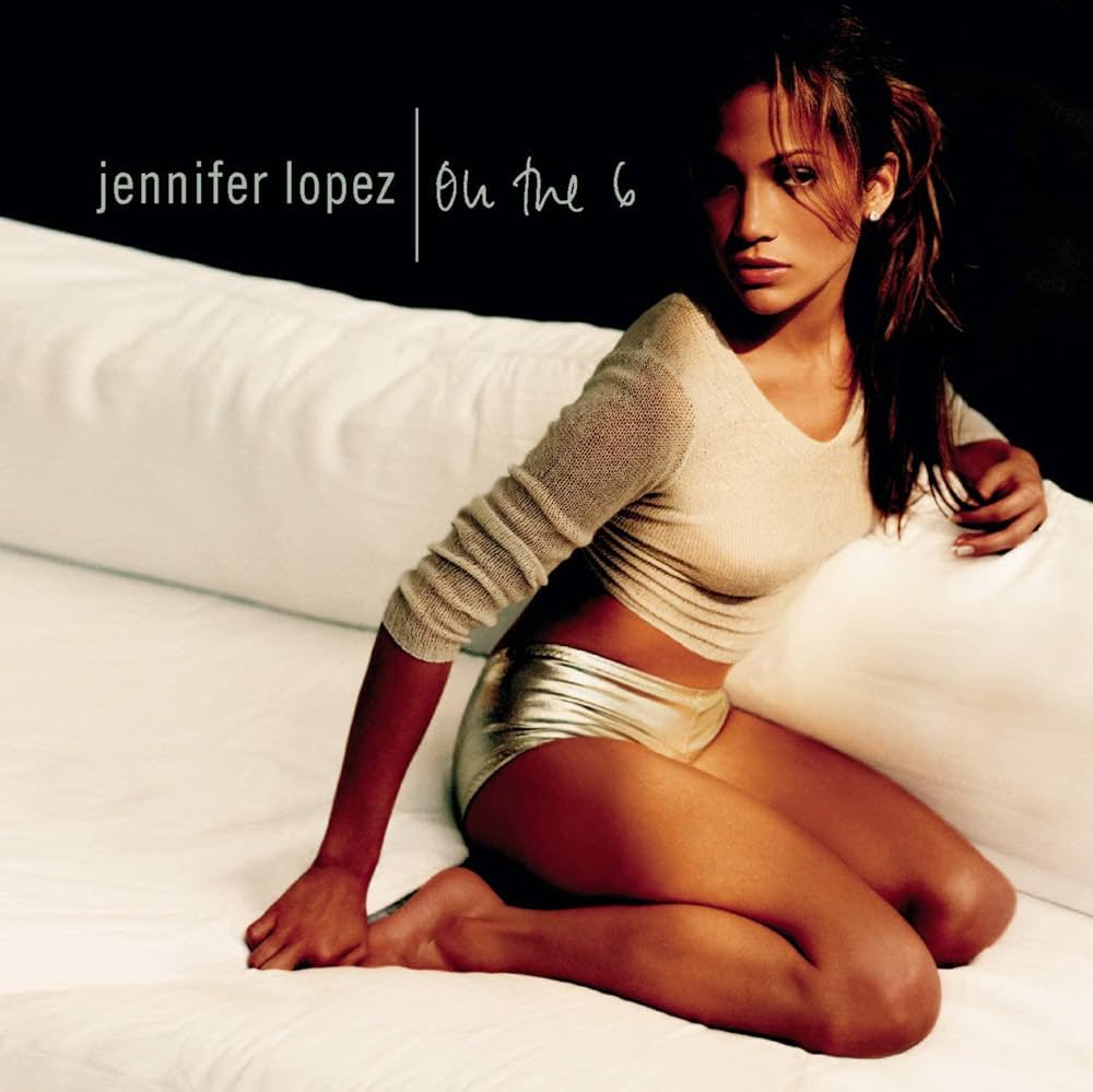 lifeisfiesta's tweet photo. HAPPY 26TH ANNIVERSARY🎉🎉🎉
@JLo 
#OnThe6 
#FeelinSoGood 
#BIGPAN @fatjoe 
6/1/1999 https://t.co/Gr3YiQIl8s