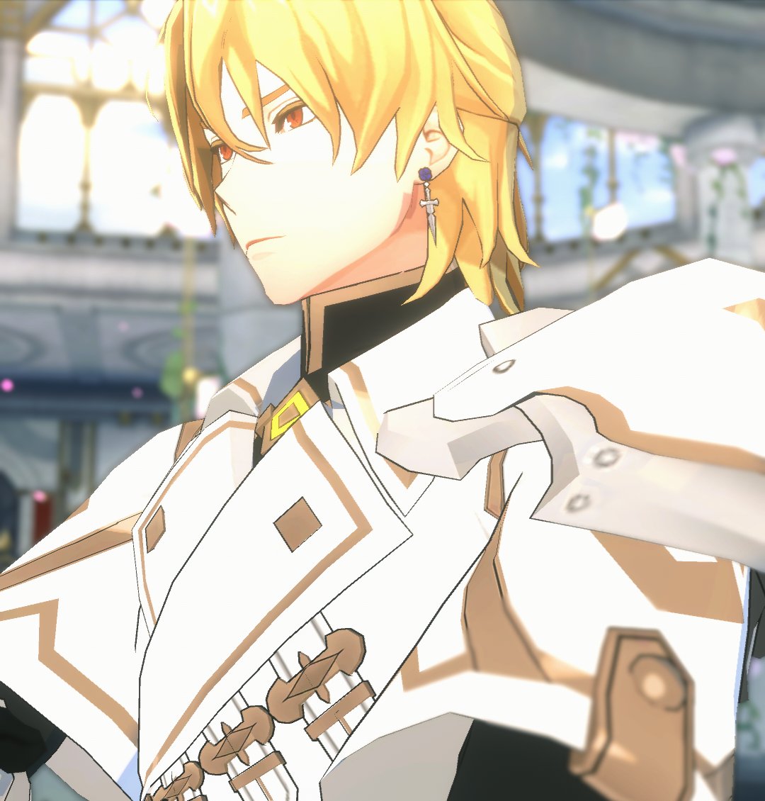 와 얼굴 와...ㄴ와아아아아........