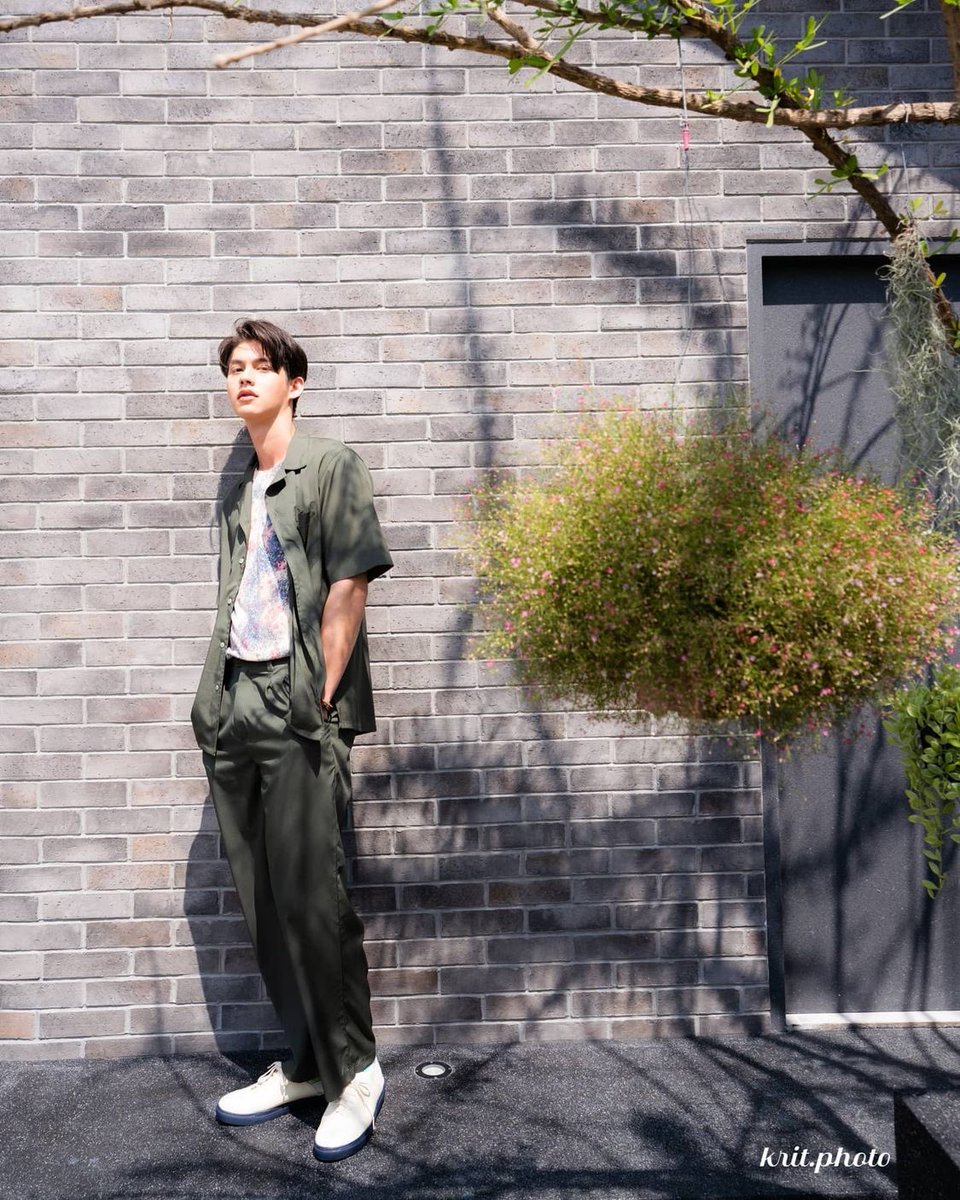 🍃 #bbrightvc <a href="/bbrightvc/">bright</a>