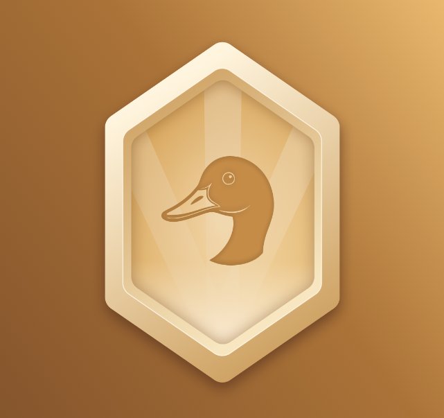 Still out here Quacking

Quack Quack Quack 

Have a great Sunday <a href="/wallchain_xyz/">Wallchain Quacks</a>