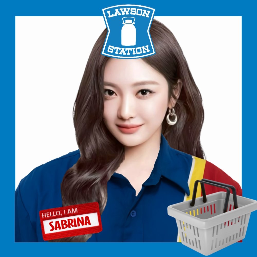 ms. ning: the og #1 diva’s hot topic. tweet media