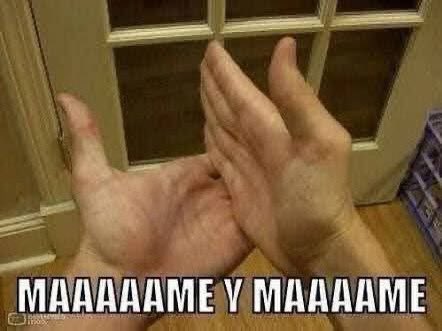 Estuvieron mame y mame y mame y mame  y mame y mame con que "el INE no se toca", "yo defiendo el voto", "votar es de chingones" y ahora que el INE convoca a votar, ya no quieren que nadie vote.

Pinche NarcOposición pendeja. Por eso nadie la quiere (solo el crimen organizado)