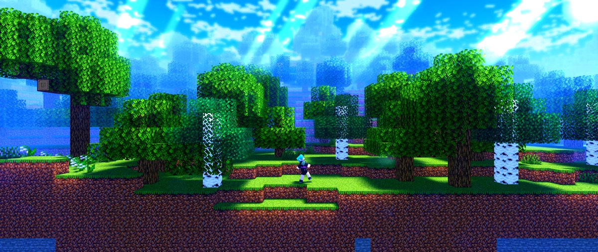 Got inspiration to make this