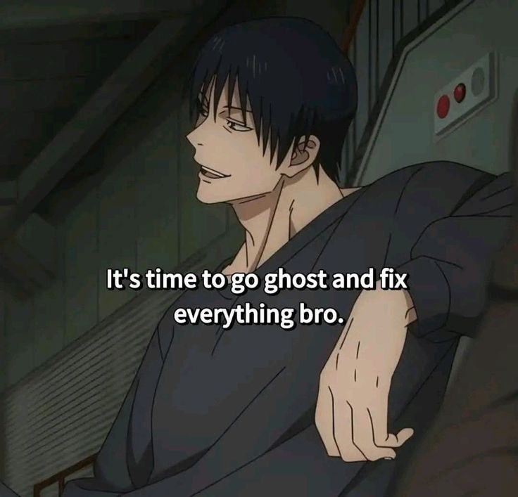 Become the best version of yourself