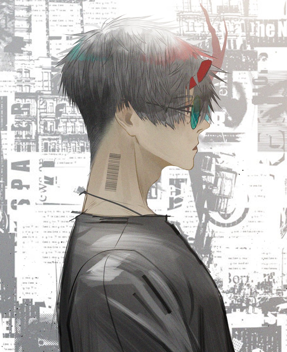 surathin_art's tweet photo. 2023, 2024, 2025+extra https://t.co/4JmH8fhWJO