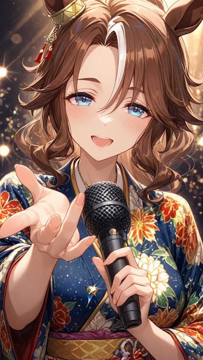 kou (@qgQz1BcFI583909) / Posts / X