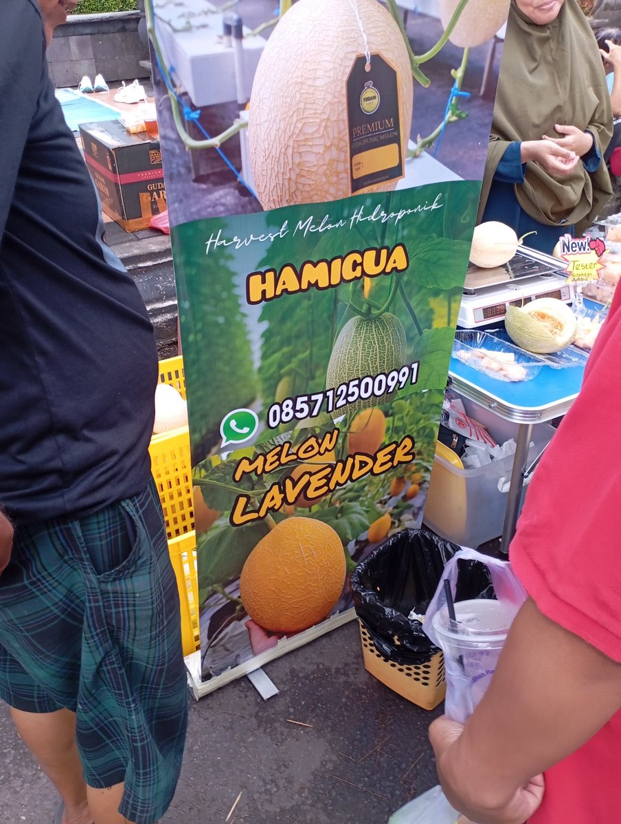 adnahyn's tweet photo. sederhana tapi membahagiakan : 
milih jajanan secara blind pick tapi ternyata enak semuaa 🥹💗
(minggu depan akan repurchase di tempat yang sama) https://t.co/RmQTmIzDmG