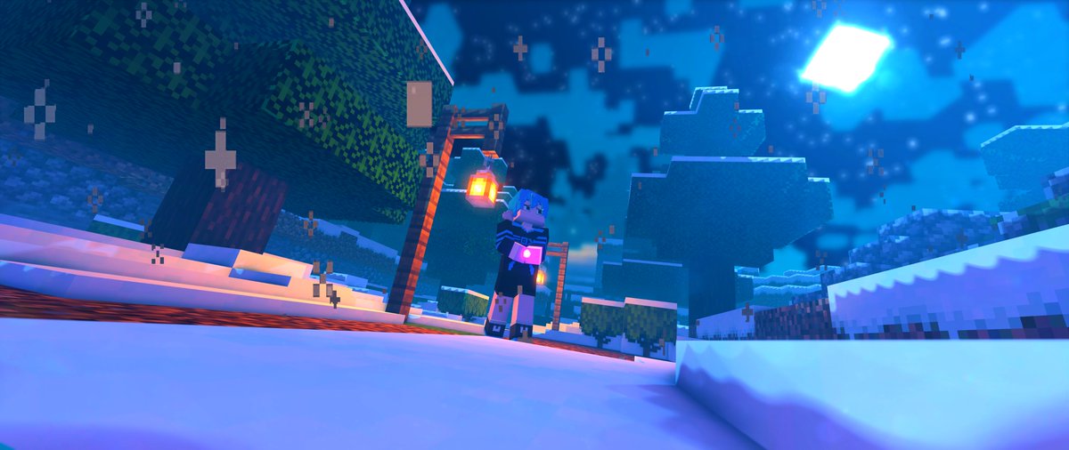 Music is a strong motivator