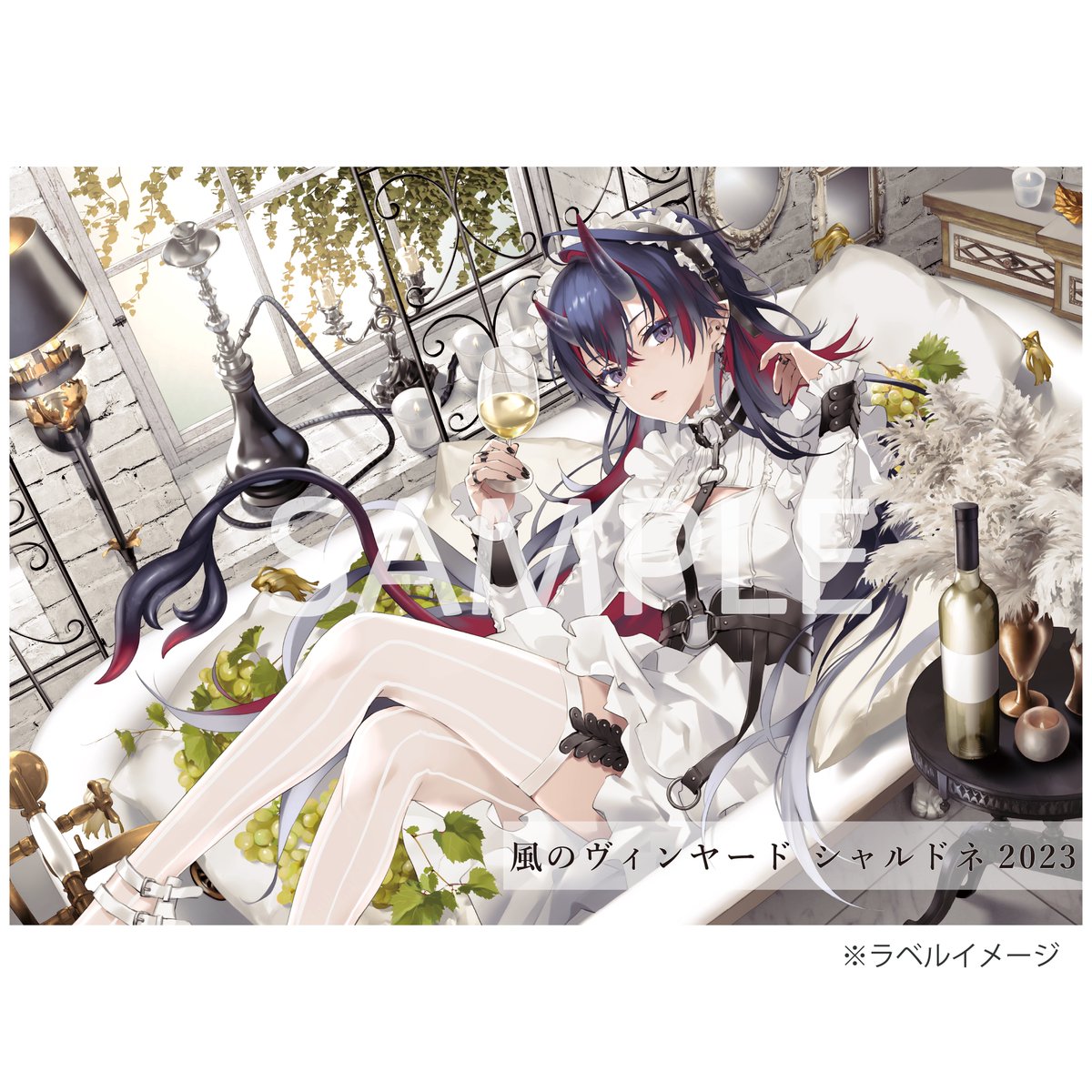 Amazon | Stairs【特別盤】 | 龍ヶ崎リン | アニメ | ミュージック