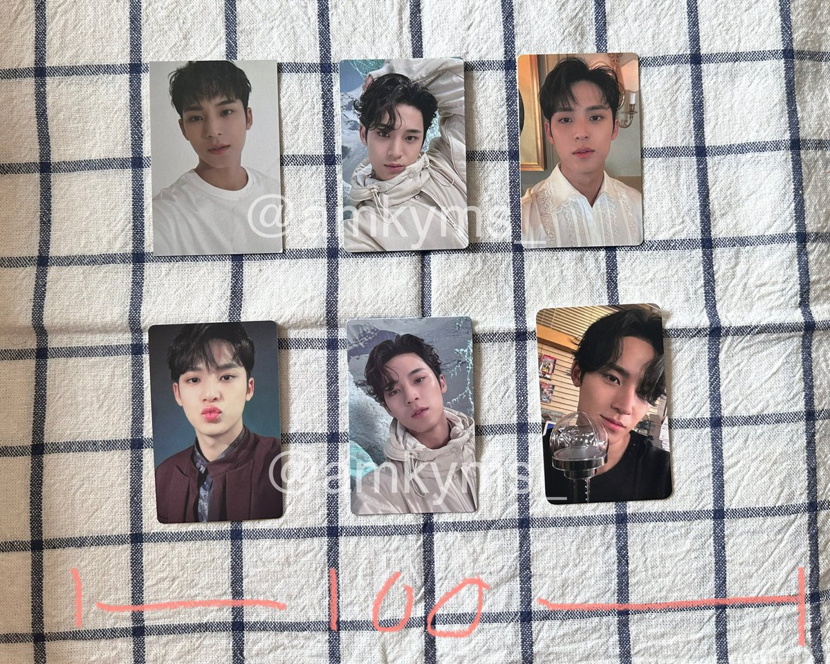 ˗ˋ 𝑎.𝑚. ꕤ tweet media