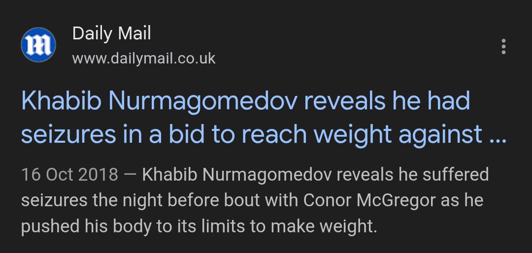 𝖔 𝖗 𝖚 𝖍 𝖌 𝖎 𝖓 tweet media