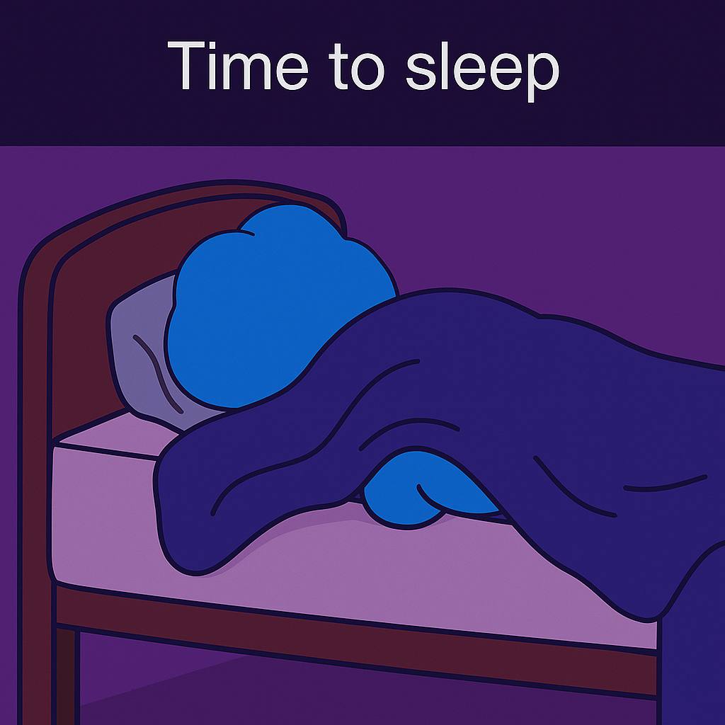 <a href="/cryptojourneyrs/">Rodney</a> You must be dreaming of $Pepe on $Sui

Sleep well, king