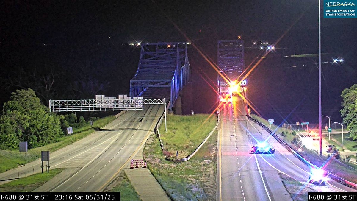 Omaha Scanner tweet media