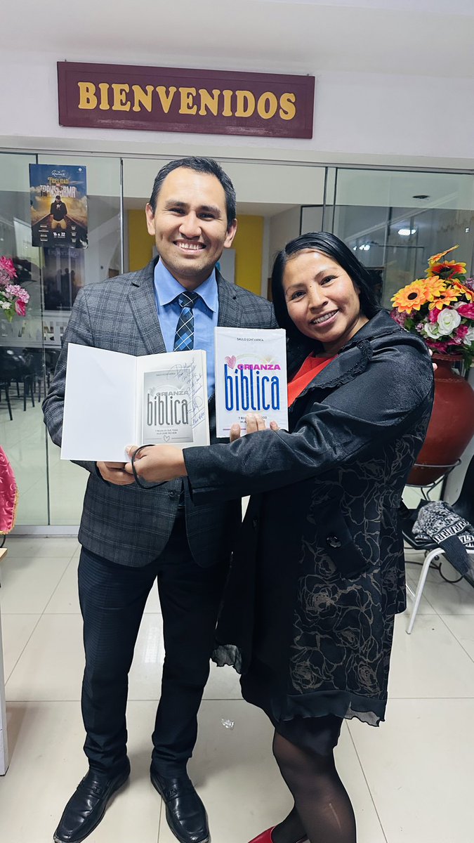 Misión cumplida ❤️ ilave