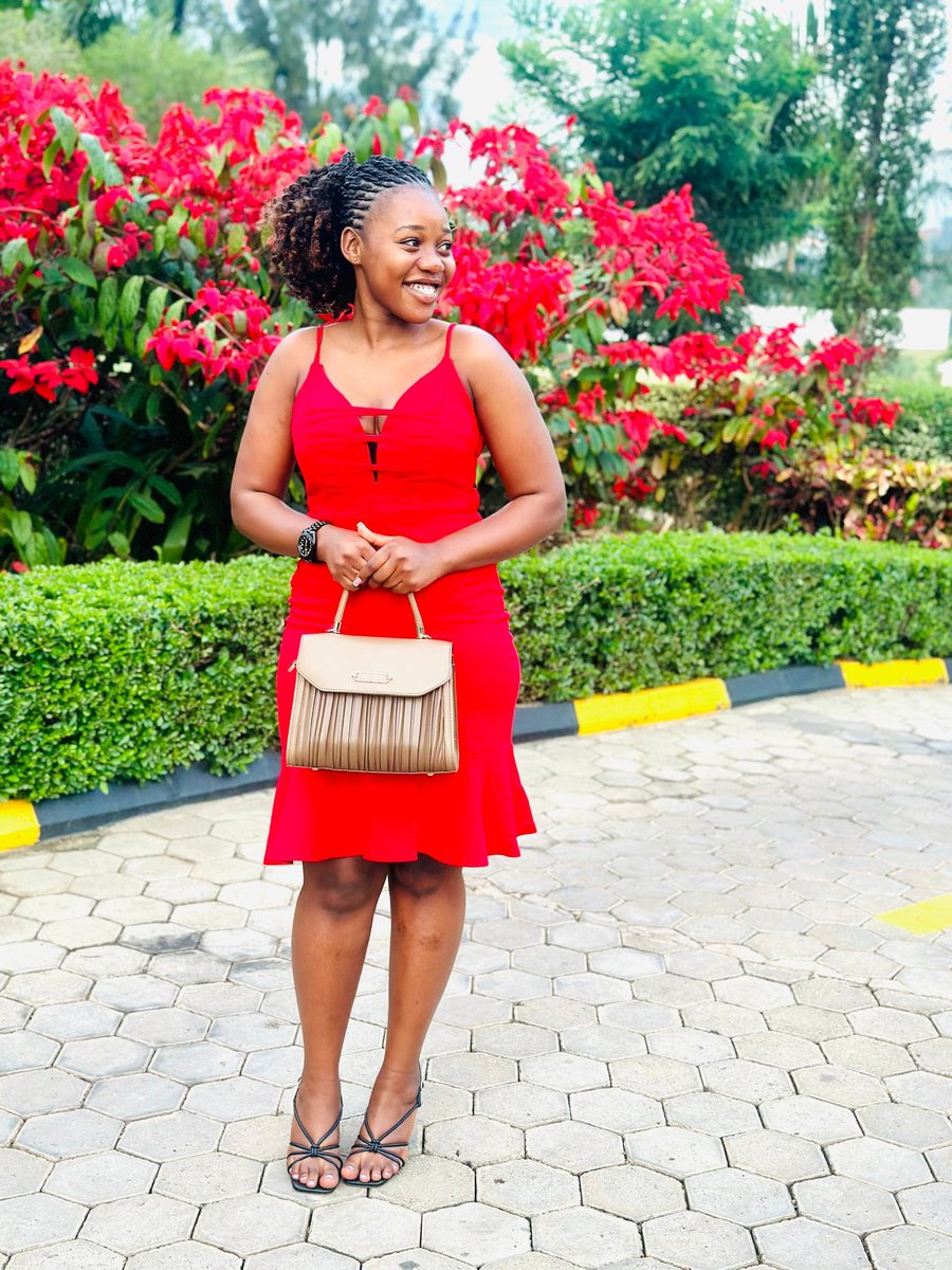 Good morning beautiful ❤️, happy new month ❤️🙏