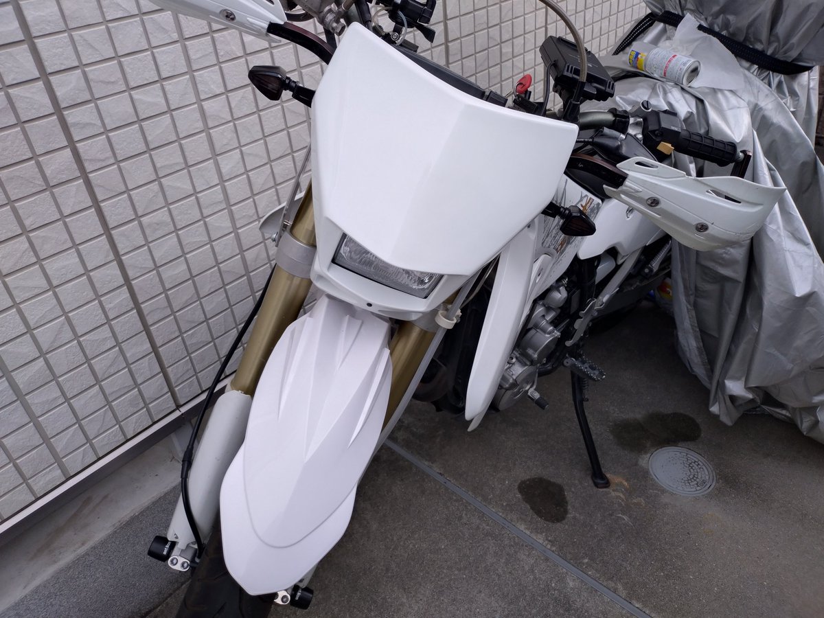 しらたまの日記（shain） (@SiratamaMotor) / Posts / X