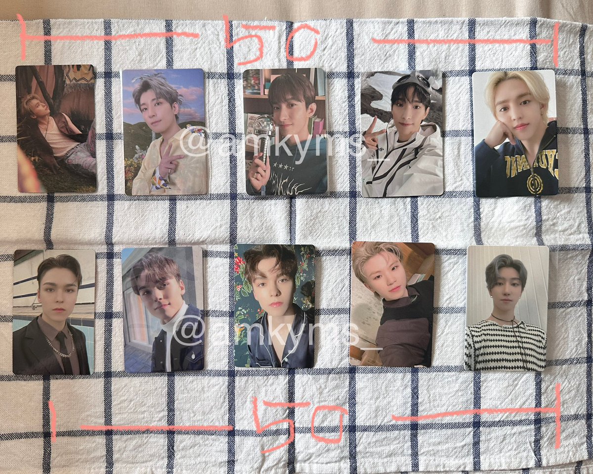 ˗ˋ 𝑎.𝑚. ꕤ tweet media