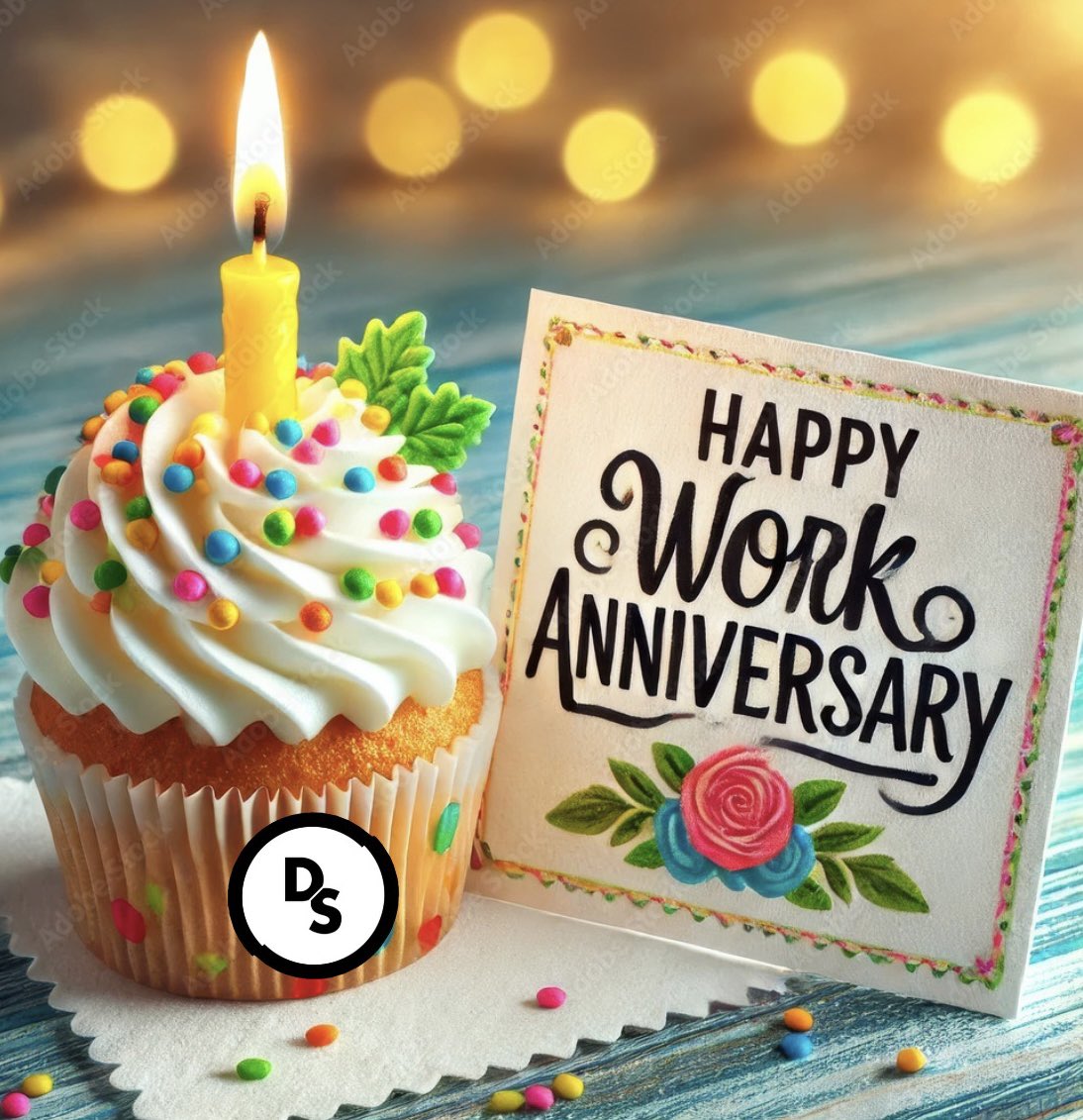 Markmidds's tweet photo. Time really does fly when you’re having fun and this past year at @doubleshiftza has been exactly that.

Today marks my 1-year workiversary. I’ve grown so much personally and professionally and it’s all thanks to the incredible people I get to work with every day. https://t.co/SP4dDylwg1