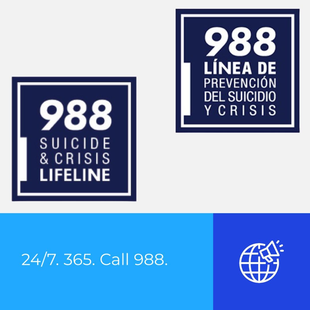 988 is there. Always.